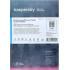 Kaspersky Total Security Premium Protection - 4 Devices